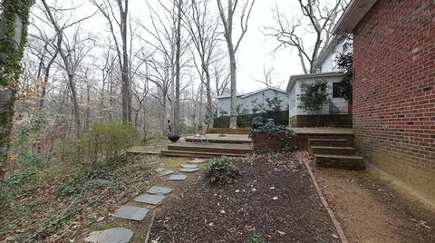 717 Compton Rd, Raleigh, NC 27609 photo 34