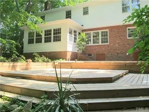 717 Compton Rd, Raleigh, NC 27609 photo 6