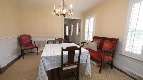717 Compton Rd, Raleigh, NC 27609 photo 13