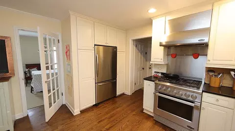 717 Compton Rd, Raleigh, NC 27609 photo 20