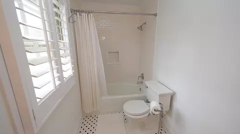 717 Compton Rd, Raleigh, NC 27609 photo 30