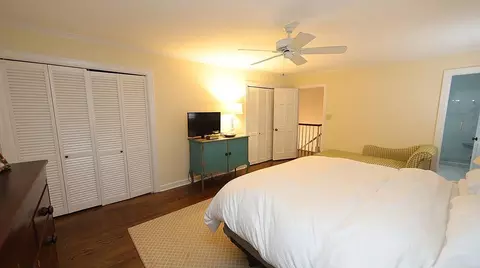 717 Compton Rd, Raleigh, NC 27609 photo 26