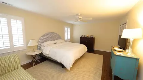 717 Compton Rd, Raleigh, NC 27609 photo 24