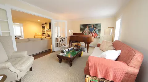 717 Compton Rd, Raleigh, NC 27609 photo 14