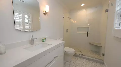 717 Compton Rd, Raleigh, NC 27609 photo 27