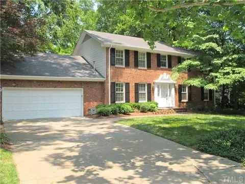 717 Compton Rd, Raleigh, NC 27609 photo 1
