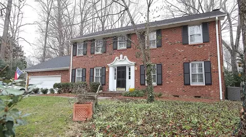 717 Compton Rd, Raleigh, NC 27609 photo 38