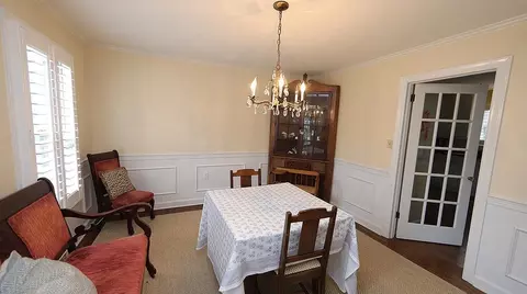 717 Compton Rd, Raleigh, NC 27609 photo 12