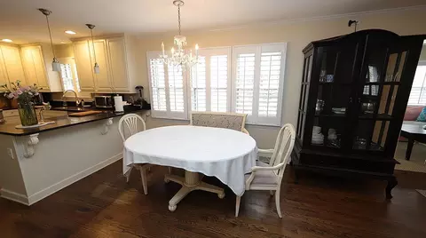 717 Compton Rd, Raleigh, NC 27609 photo 22