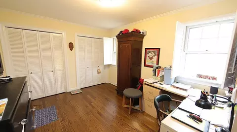 717 Compton Rd, Raleigh, NC 27609 photo 23