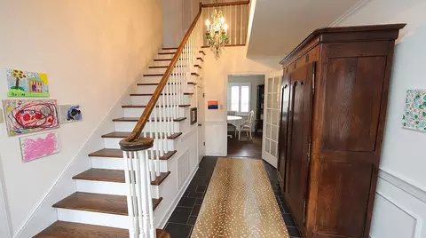 717 Compton Rd, Raleigh, NC 27609 photo 11