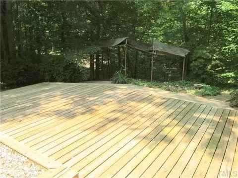 717 Compton Rd, Raleigh, NC 27609 photo 36