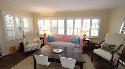 717 Compton Rd, Raleigh, NC 27609 photo 17