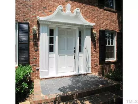717 Compton Rd, Raleigh, NC 27609 photo 35