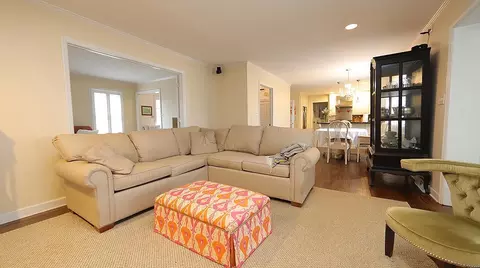 717 Compton Rd, Raleigh, NC 27609 photo 3