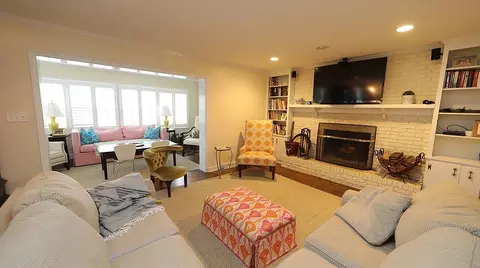 717 Compton Rd, Raleigh, NC 27609 photo 4
