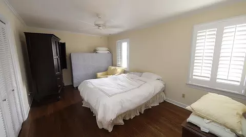 717 Compton Rd, Raleigh, NC 27609 photo 28
