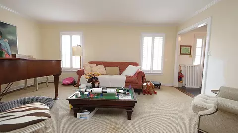 717 Compton Rd, Raleigh, NC 27609 photo 15