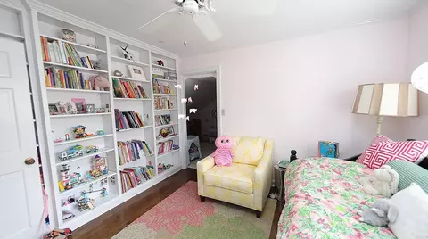 717 Compton Rd, Raleigh, NC 27609 photo 31