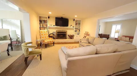 717 Compton Rd, Raleigh, NC 27609 photo 7