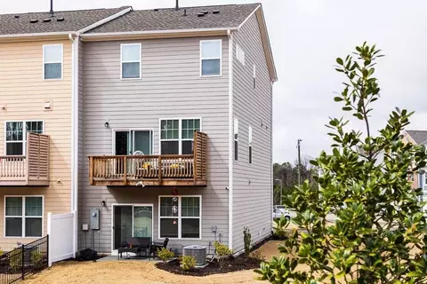 1003 Islip Pl, Durham, NC 27703 photo 31
