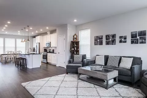 1003 Islip Pl, Durham, NC 27703 photo 14