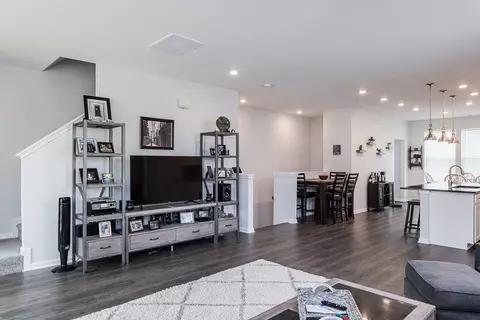 1003 Islip Pl, Durham, NC 27703 photo 13