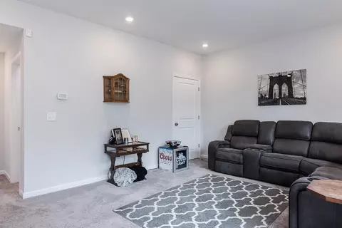 1003 Islip Pl, Durham, NC 27703 photo 26