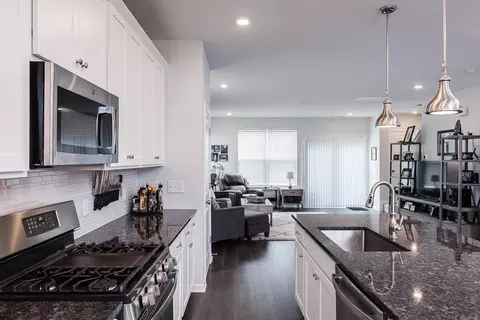 1003 Islip Pl, Durham, NC 27703 photo 6