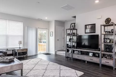 1003 Islip Pl, Durham, NC 27703 photo 12
