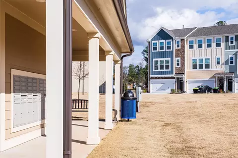 1003 Islip Pl, Durham, NC 27703 photo 33