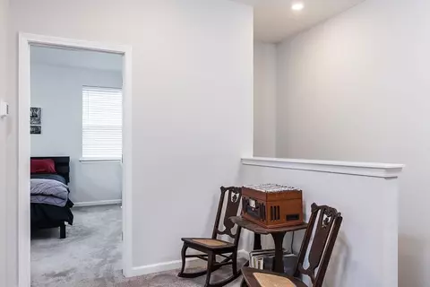 1003 Islip Pl, Durham, NC 27703 photo 20