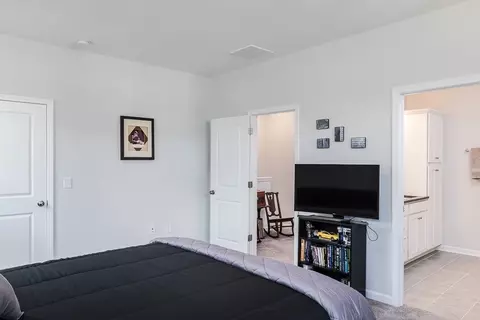 1003 Islip Pl, Durham, NC 27703 photo 17