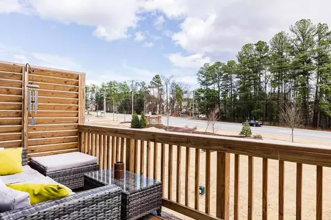 1003 Islip Pl, Durham, NC 27703 photo 15
