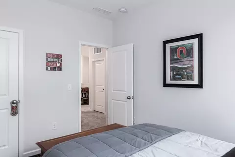 1003 Islip Pl, Durham, NC 27703 photo 24