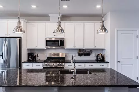 1003 Islip Pl, Durham, NC 27703 photo 5