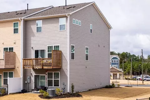 1003 Islip Pl, Durham, NC 27703 photo 32