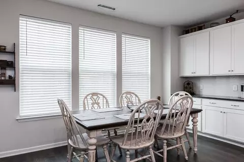 1003 Islip Pl, Durham, NC 27703 photo 8