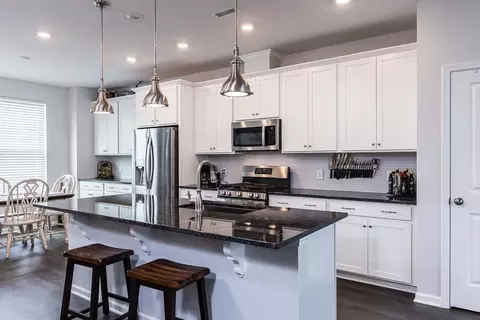 1003 Islip Pl, Durham, NC 27703 photo 1