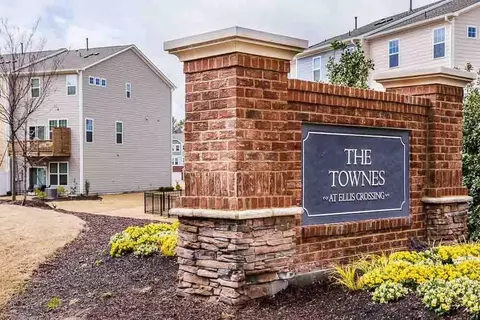 1003 Islip Pl, Durham, NC 27703 photo 34