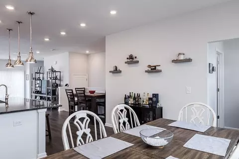 1003 Islip Pl, Durham, NC 27703 photo 9