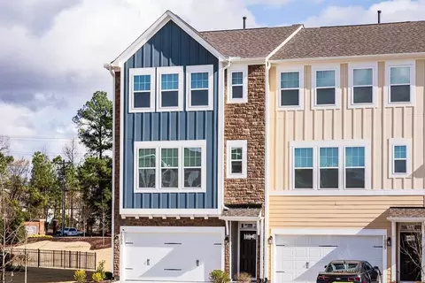 1003 Islip Pl, Durham, NC 27703 photo 3