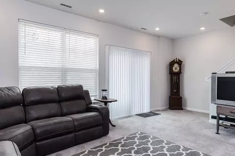 1003 Islip Pl, Durham, NC 27703 photo 27