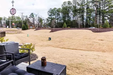 1003 Islip Pl, Durham, NC 27703 photo 29