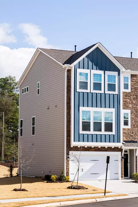 1003 Islip Pl, Durham, NC 27703 photo 2