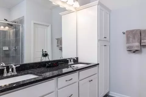 1003 Islip Pl, Durham, NC 27703 photo 18