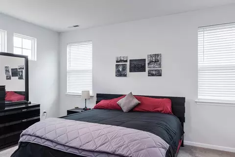 1003 Islip Pl, Durham, NC 27703 photo 16