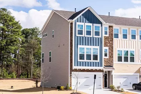 1003 Islip Pl, Durham, NC 27703 photo 4