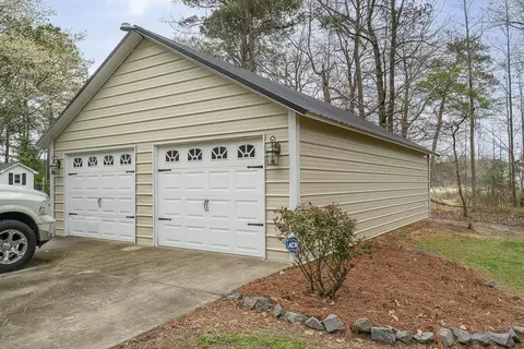 114 Crescent Dr, Pine Level, NC 27568 photo 5