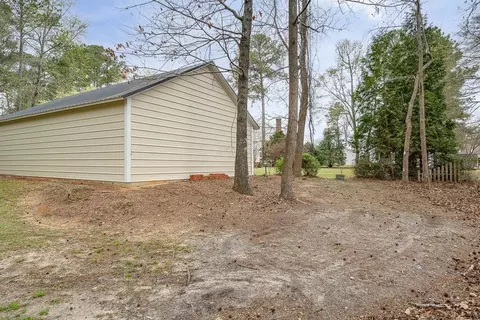 114 Crescent Dr, Pine Level, NC 27568 photo 27